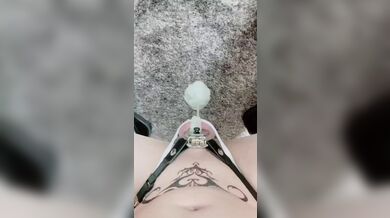 KR TWITTER PORN VIDEOS 00064050