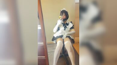KR TWITTER PORN VIDEOS 00064037