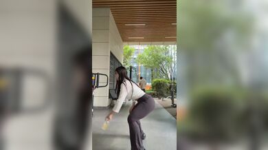 KR TWITTER PORN VIDEOS 00064052