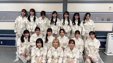 JP TWITTER PORN VIDEOS 00203125