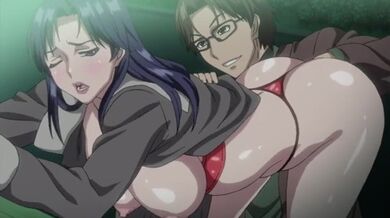 JP TWITTER PORN VIDEOS 00203151