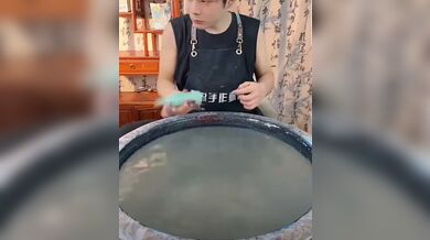 KR TWITTER PORN VIDEOS 00115557