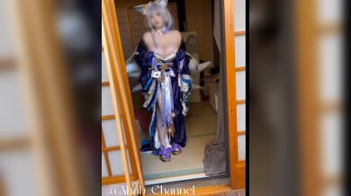 KR TWITTER PORN VIDEOS 00064072