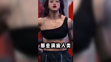 KR TWITTER PORN VIDEOS 00115560