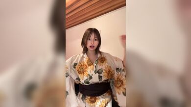 JP TWITTER PORN VIDEOS 00203141