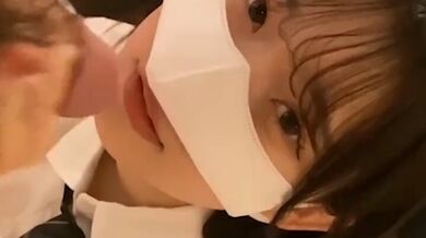 JP TWITTER PORN VIDEOS 00203149