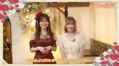 JP TWITTER PORN VIDEOS 00064095