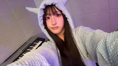 KR TWITTER PORN VIDEOS 00203134