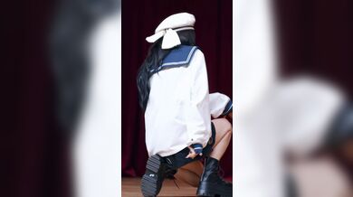 JP TWITTER PORN VIDEOS 00214040