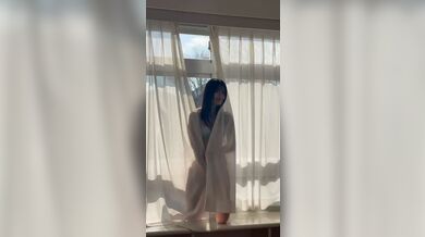 JP TWITTER PORN VIDEOS 00176332
