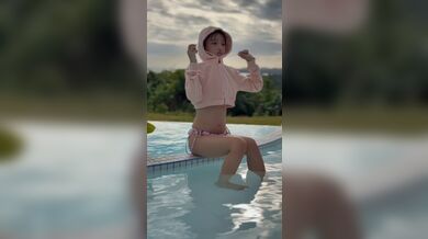 JP TWITTER PORN VIDEOS 00176335