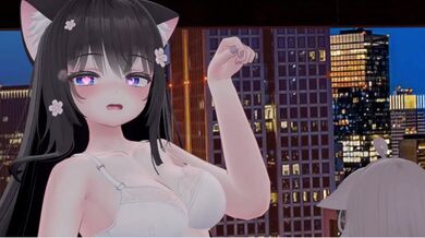 KR TWITTER PORN VIDEOS 00115541