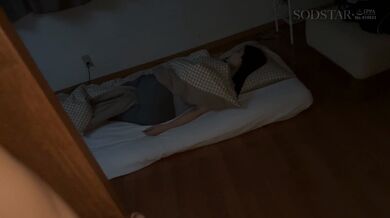 JP TWITTER PORN VIDEOS 00152994