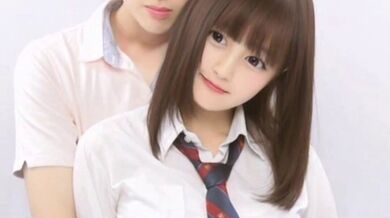 JP TWITTER PORN VIDEOS 00144431