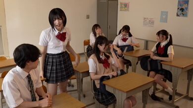 JP TWITTER PORN VIDEOS 00153000
