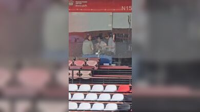 KR TWITTER PORN VIDEOS 00144452