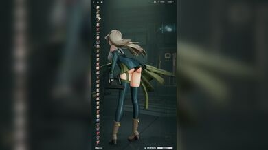 JP TWITTER PORN VIDEOS 00144458