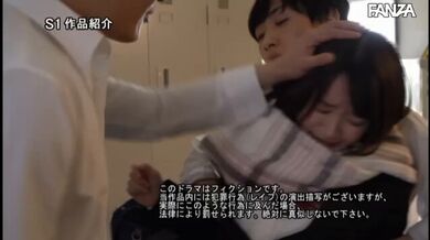 JP TWITTER PORN VIDEOS 00153016