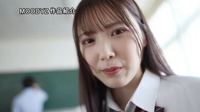 JP TWITTER PORN VIDEOS 00153019