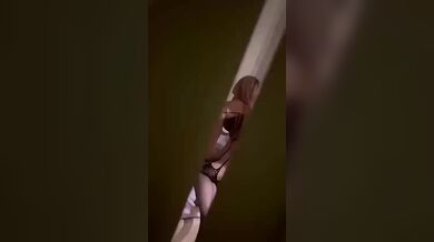 JP TWITTER PORN VIDEOS 00214084