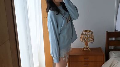 JP TWITTER PORN VIDEOS 00144491