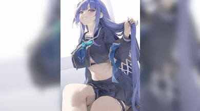 JP TWITTER PORN VIDEOS 00214113