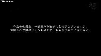 JP TWITTER PORN VIDEOS 00176422