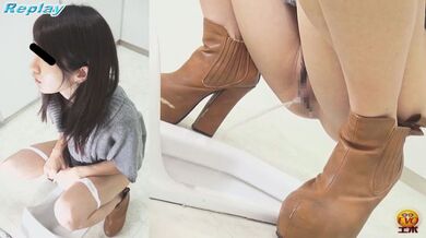 JP TWITTER PORN VIDEOS 00153062