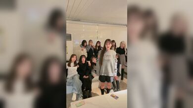 JP TWITTER PORN VIDEOS 00214131