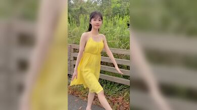 JP TWITTER PORN VIDEOS 00176435