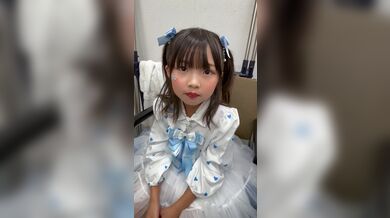 JP TWITTER PORN VIDEOS 00153063