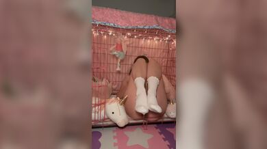 JP TWITTER PORN VIDEOS 00144523