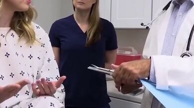 KR TWITTER PORN VIDEOS 00144526