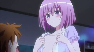 KR TWITTER PORN VIDEOS 00144532