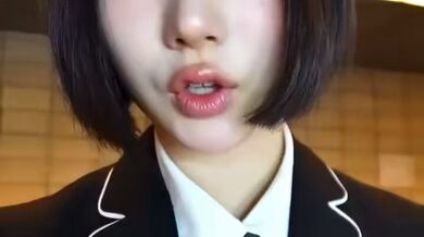 KR TWITTER PORN VIDEOS 00144537