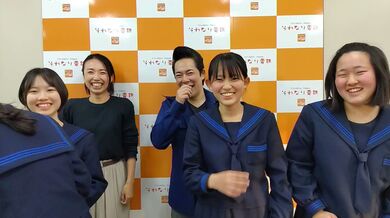 JP TWITTER PORN VIDEOS 00214132