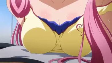 KR TWITTER PORN VIDEOS 00144535