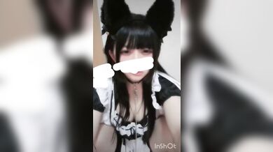 JP TWITTER PORN VIDEOS 00153091