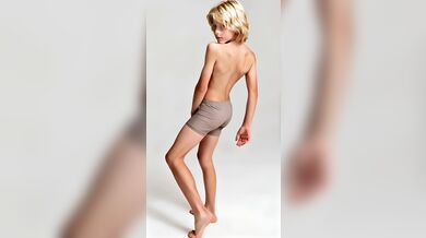 JP TWITTER PORN VIDEOS 00153093