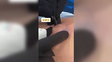 JP TWITTER PORN VIDEOS 00214152