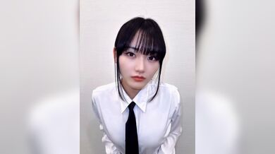 JP TWITTER PORN VIDEOS 00214153