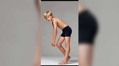 JP TWITTER PORN VIDEOS 00153094