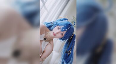 JP TWITTER PORN VIDEOS 00144544
