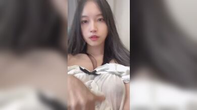 JP TWITTER PORN VIDEOS 00144524