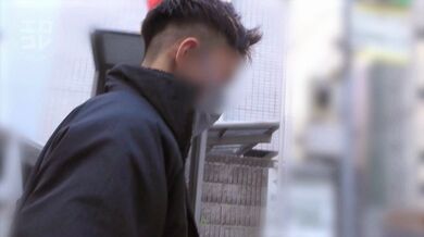 JP TWITTER PORN VIDEOS 00214128