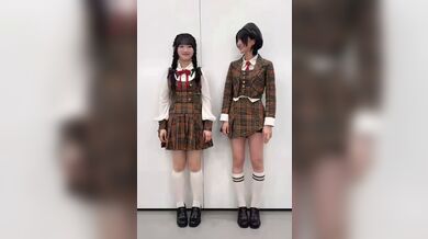 JP TWITTER PORN VIDEOS 00214135