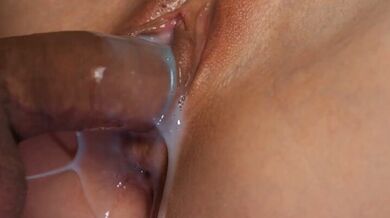 JP TWITTER PORN VIDEOS 00176460