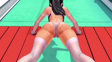 JP TWITTER PORN VIDEOS 00176462