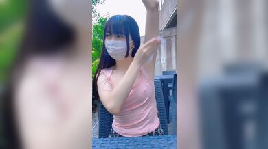 JP TWITTER PORN VIDEOS 00153085