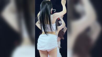 JP TWITTER PORN VIDEOS 00176465